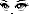 21029
