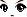 21035