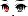21041