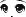 21042