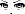 21043