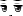 21045