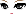 21047