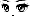21053