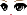21055