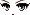 21056
