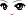 21057