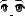21058