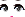 21059