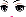 21062