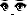 21064