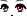 21070