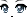 21072