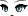 21073