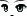 21074