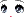 21075