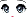 21077