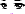 21080