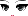 21081