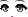 21082