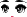 21083
