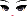 21084