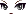 21087