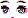 21089