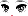21091