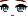 21092