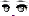 21093