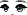 21094