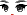 21095