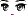 21096