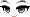 21098