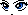 21100