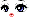 21106