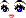 21107