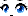 21111