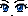 21112