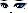 21124