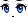 21128