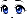 21131