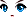21135