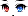 21141