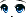 21142