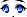 21144