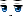 21145
