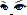 21146