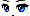 21153